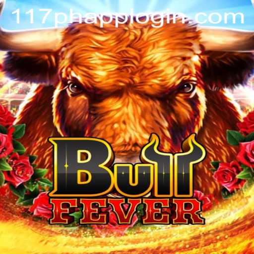 Exploring BullFever: A Thrilling Digital Rodeo Game