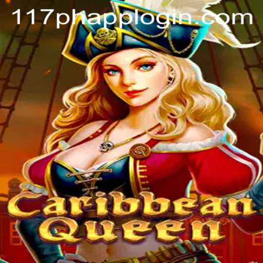 Dive into Adventure with CaribbeanQueen: Your Gateway to Exotic Gaming