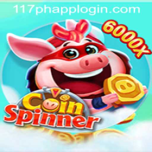 Unlock the Excitement of CoinSpinner with 117PH APP LOGIN