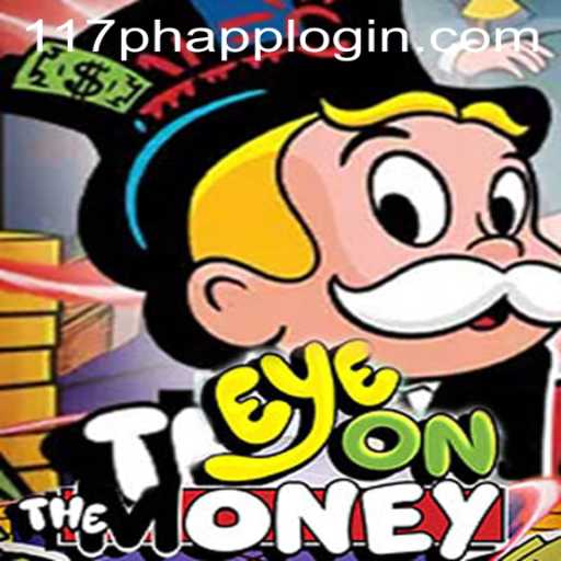 Exploring EyeOnTheMoney and the Buzz around 117PH APP LOGIN