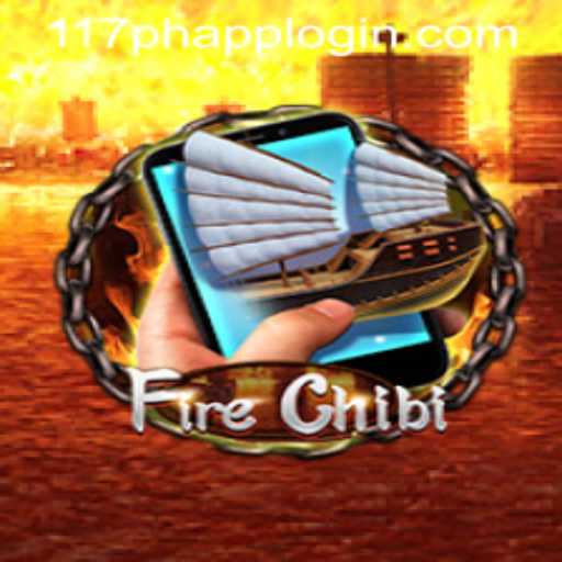 Discovering FireChibiM: The Exciting Adventure in Mobile Gaming