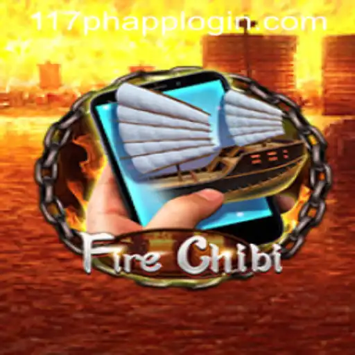 Discovering FireChibiM: The Exciting Adventure in Mobile Gaming