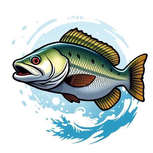 A Dive into the World of Fishing Games with 117PH APP LOGIN