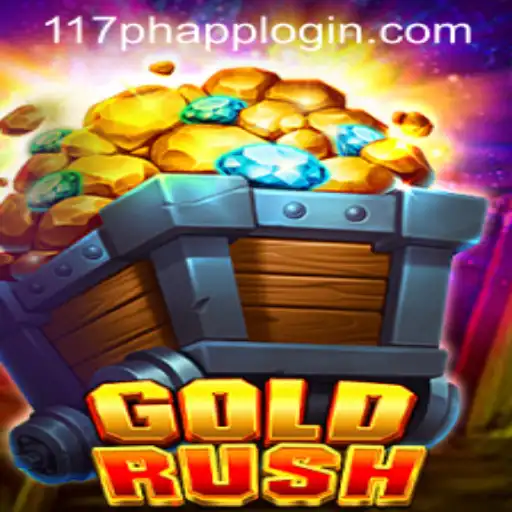 Exploring the Thrills of GoldRush and the 117PH APP LOGIN
