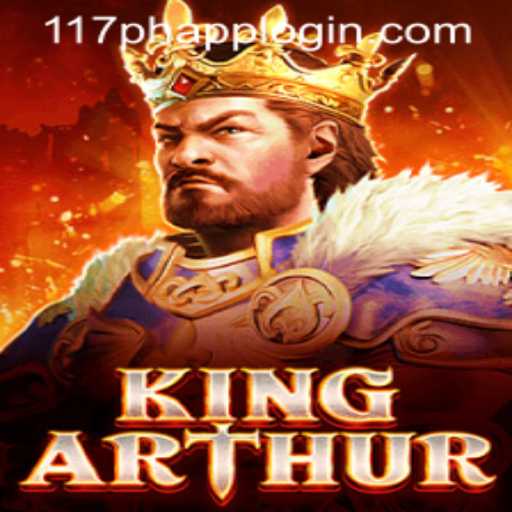 Exploring the Mystical World of KingArthur: The Legendary Gameplay and Unique 117PH APP LOGIN Experience