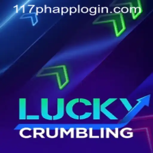 Discovering the Exciting World of LuckyCrumbling and Secure 117PH APP LOGIN