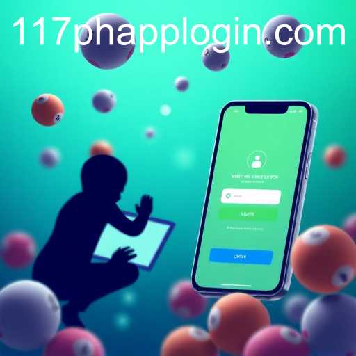 The Evolution and Impact of Online Lottery: The Role of 117PH APP LOGIN