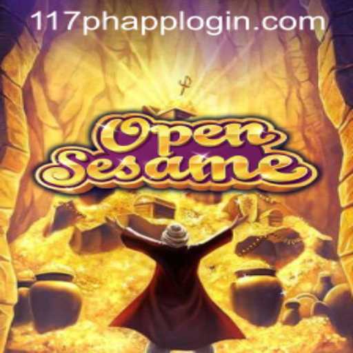 OpenSesame: Unlock the Secrets of the 117PH APP LOGIN Game
