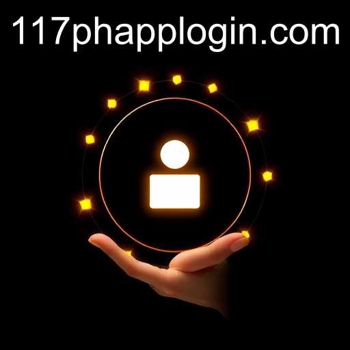 The Power of Promotions in the Digital Age