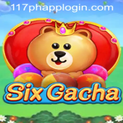 Exploring SixGacha: The Game Revolutionizing Mobile Gaming with 117PH APP LOGIN