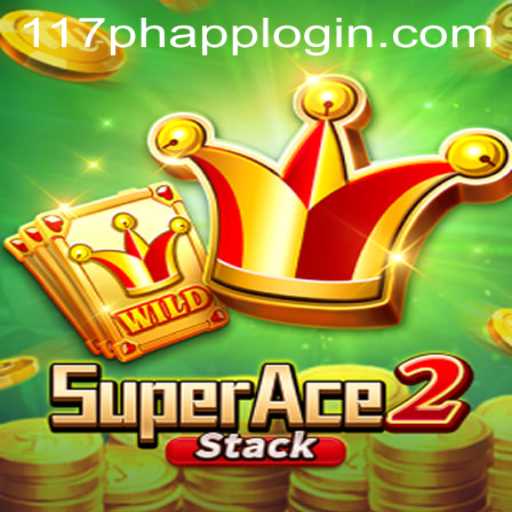 Explore SuperAce2: A Thrilling Gaming Experience Enhanced by Current Innovations