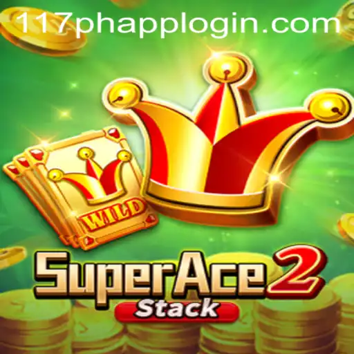 Explore SuperAce2: A Thrilling Gaming Experience Enhanced by Current Innovations