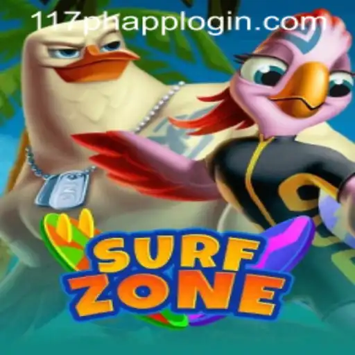 Exploring the Exciting World of SurfZone and the Significance of 117PH APP LOGIN